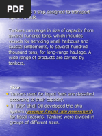 Seafarer Rank and Positions | PDF | Sea Captain | Shipping