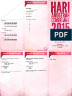 Hari Anugerah Cemerlang v2 (Cikgugrafik - Com)