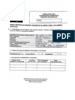 Instructivos de certificación Transporte.pdf