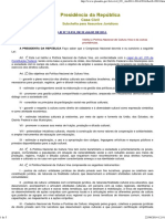 L13018-2014_Lei_Cultura_Viva.pdf