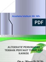 TUMOR_dr.Zia.pdf