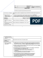 Module 5.pdf