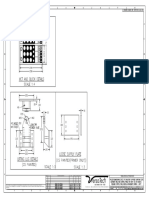 Versatech Automation: Rev. Revision Description BY APP Date CHK ENG