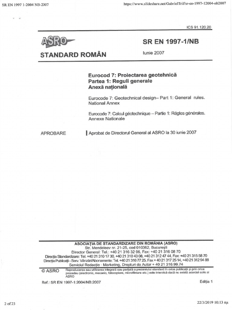 Start a Reservation visual data 5