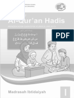 BG_MI Kelas 1_AlQur'an Hadits_abdimadrasah.com.pdf