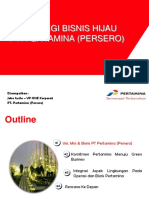 Susilo PDF