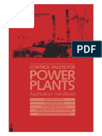 kupdf.net_power-plant-valve.pdf