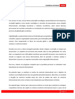 ComPro.pdf