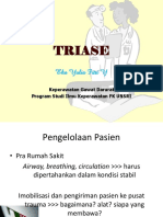 Materi_3._TRIASE(1)