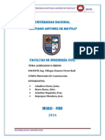 INFORME N° 1.docx