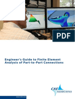 CAEAI_Guide_to_FEA_of_Part_to_Part_Connections.pdf
