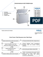 Chestfreezeraqua BC CF Faq