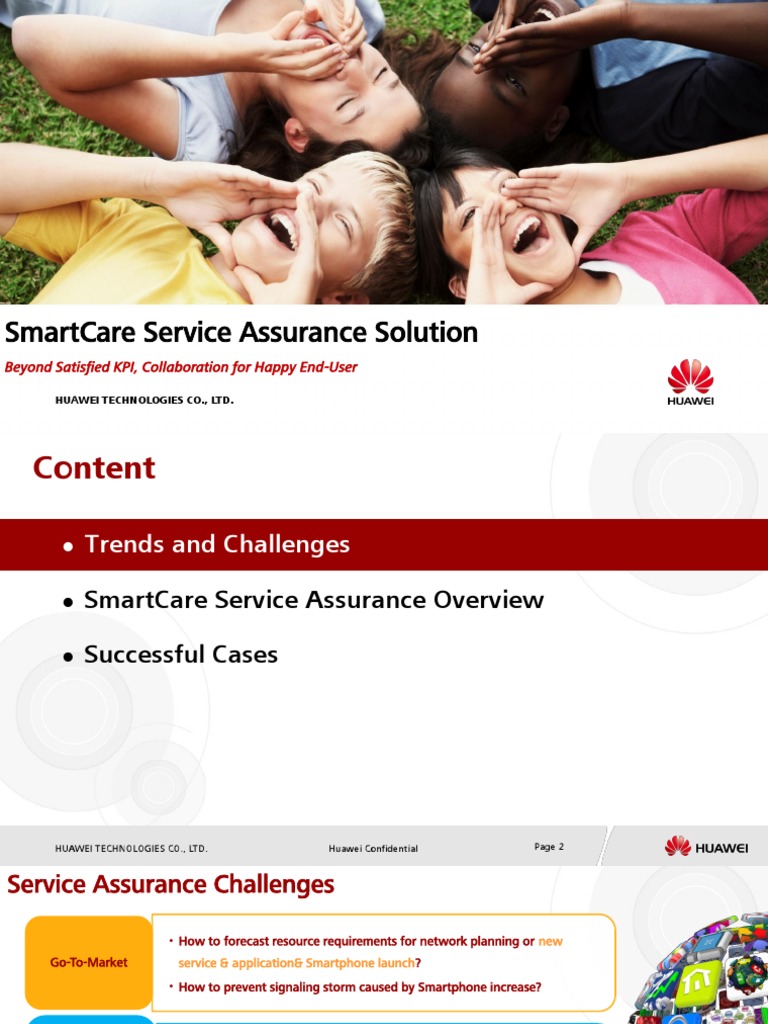 SmartCare SAS Solution PDF | PDF | Computer Network | Smartphone