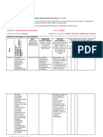 Anexo 5 Piar para Sociales Grado Cuarto Docente Individual