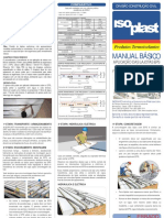 manual_lajota_eps_isoplast.pdf