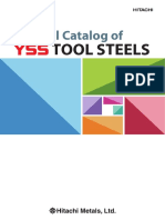 yss_tool_steels_d.pdf