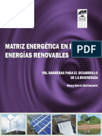 pdf de energias renovables.pdf
