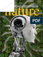 Technologies & Nature