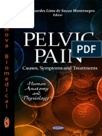 Pelvic Pain.pdf