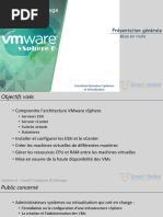 Guide de l'Ordonnanceur VTOM | PDF | Architecture de logiciel | Logiciel
