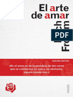 El_arte_de_amar.pdf