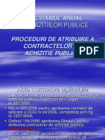 Achizitii_publice.ppt