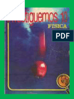 Investiguemos 10 Fisica.pdf