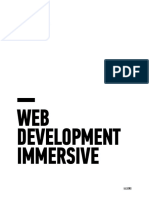 Web Development Immersive Syllabus of General Assembly in Sydney as at July 2016.pdf