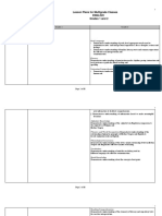 English 123 - q1w6 - Dlps (1) - Rejas