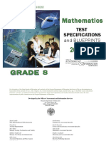 asmtmatestspecsg8_2012-2014.pdf