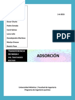 ADSORCION2015_FINALL_1.pdf