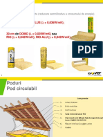 poduri_circulabile_si_necirculabile.pdf