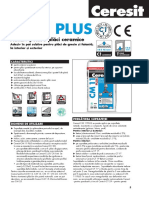 Ceresit.pdf