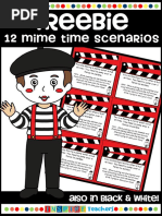 How The Grinch Stole Christmas Text | PDF | Christmas | Dr. Seuss