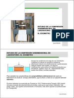 07EL EDOMETRO_sin soluciones.pdf