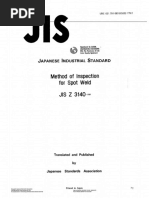 洋書 Die Guttliche Vorsehung VZ 460-10 Bedarfsumleitung Vorankündigung links
