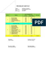 02 Prota Ips 9 Kurtilas 2018-2019 (Anwark) Revisi