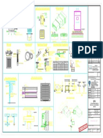 q314 Cpe DD Wos M 3001 (Typical Detail Sheet 1)