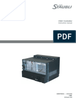 CS8C Controller.pdf
