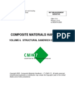 CMH 17 Vol6 RevG PDF