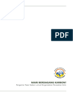 Buku Carbon Isi PDF