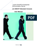 Alcatel Lucent 4059IP Attendant user guide.pdf