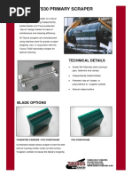 Taurus Belt Scrapers Product Catalogue.pdf