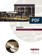 Fiberglass_Pipe_Manual_Chemical_Plants.pdf