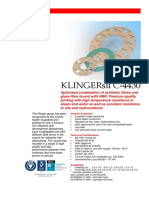 klingersil_c-4430_data.pdf