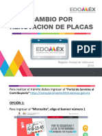 reemplacar edomex .pdf