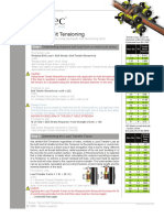 Tensioning.pdf