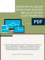 PB_IDI_Materi_Rakor_KKI._Makassar_.2018_.pdf