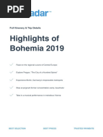 83014.highlights of Bohemia Tourradar