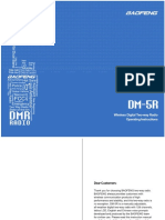 DM-5R User Maunal.pdf